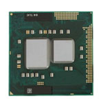 Intel FF8062700847901