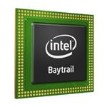 Intel FH8065301574823