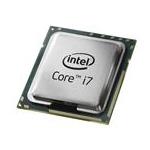 Intel FH8065802491601