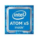 Intel FJ8066401715814