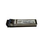 Intel FTLX1471D3BCV-IT