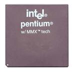 Intel FV8050366200