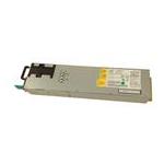 Intel FXX1200PCRPS