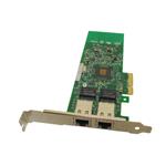 Dell G174P