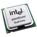 Intel G2140