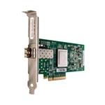 Dell G417C