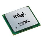 Intel G440