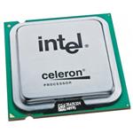 Intel G540