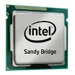 Intel G630