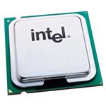 Intel G645
