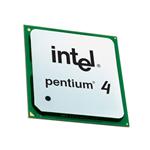 Intel GC12403