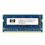 HP GD488AV