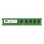 HP GH739AA