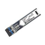 Cisco GLC-FE-100LX