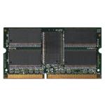 GigaRam GRSDS4T-E512133
