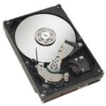 Dell H5260