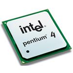 Dell H5658