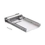 Dell H9122