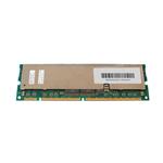 3D Memory 10.45084