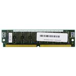 3D Memory 10.17698