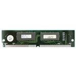 3D Memory 10.15975