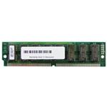 3D Memory 10.23685