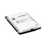 Axiom HD500SATA5-AX