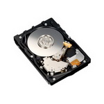 SuperMicro HDD-2A147-MBE2073RC