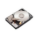 SuperMicro HDD-2T160-ST9160511NS