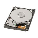 Cisco HDD-7845-I1-72=