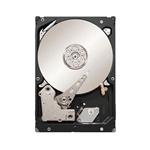SuperMicro HDD-A0450-ST3450802S