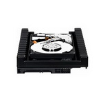 SuperMicro HDD-T0600-WD6000HLHX
