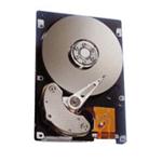 Fujitsu HDD1257F