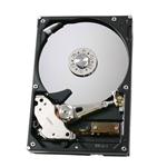 Toshiba HDD1816