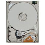 Toshiba HDD1816S