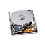 Toshiba HDD1F15