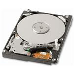Toshiba HDD2G32