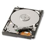Toshiba HDD2K11Z