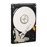 Seagate HDD2T500ST9500530NS