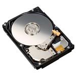 Toshiba HDDAA00