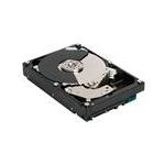 Toshiba HDKPJ25E0A01S
