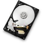 Hitachi HDS721025CLA682