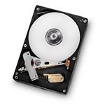 Hitachi HDS721075DLE630