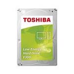 Toshiba HDWA120EZSTA