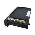 Dell HF383