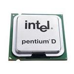 Intel HH80551PG0801M