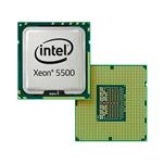 Intel HH80556JG0254M