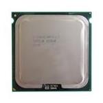 Intel HH80556KJ0534M