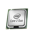 Intel HH80557PJ0534M