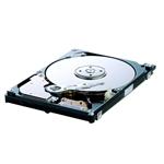 Samsung HM120JC